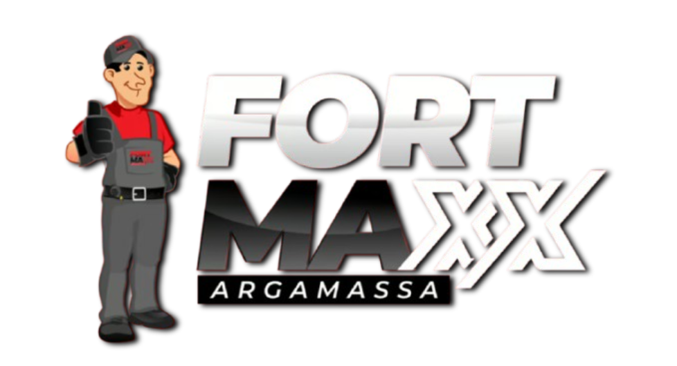 FortMaxx